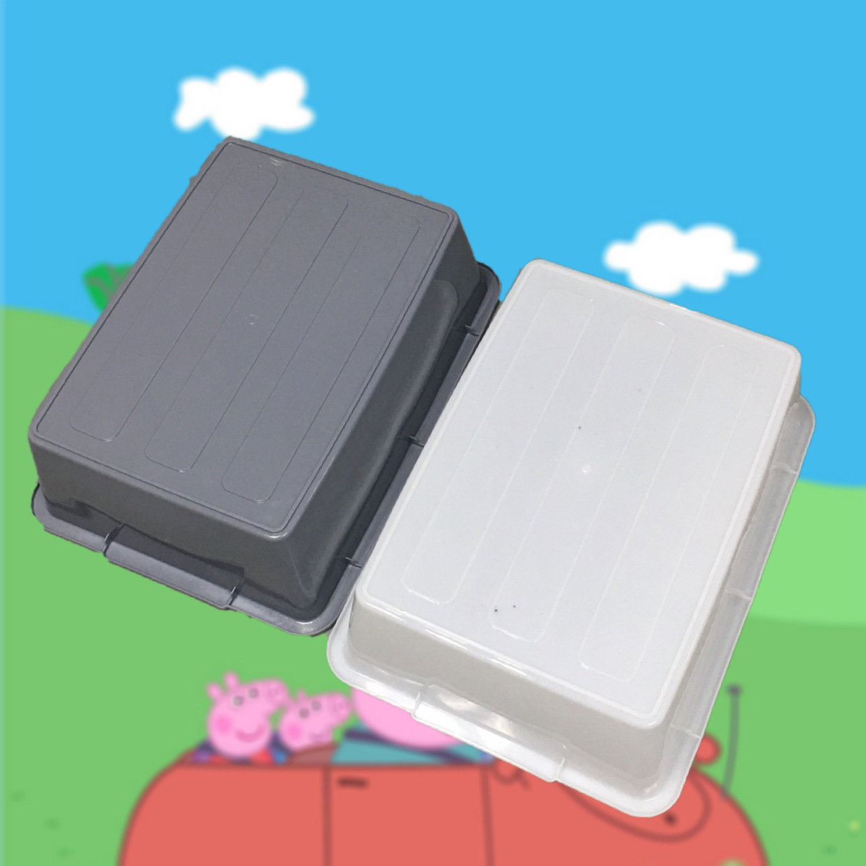 TB2lVX9oIuYBuNkSmRyXXcA3pXa_!!