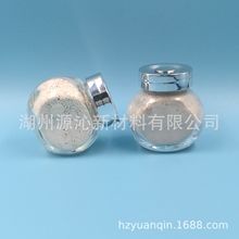 �طN�մɌ��ø߼��{�׵�����΢��YQ-S31T��ӆ��