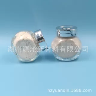 高纯耐火涂料专用纳米氮化硅粉纯度高耐高温强度大