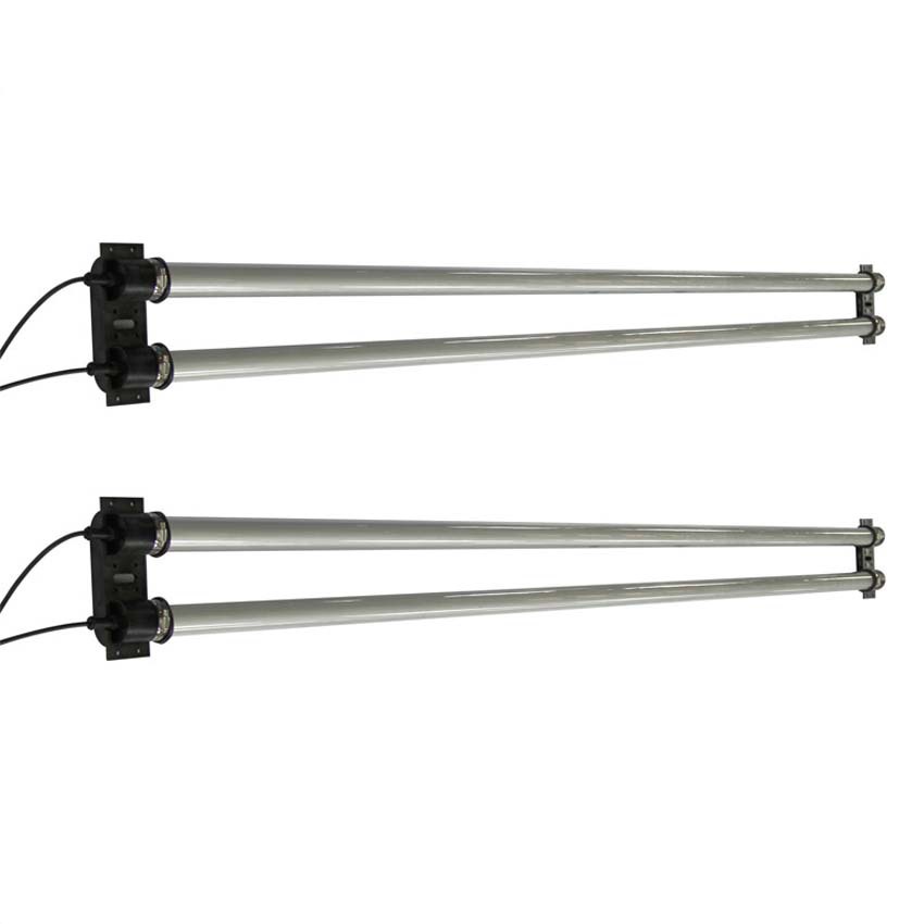 厂家直销 优质光电管 纺织机械印染设备配件三极管 定制加工批发