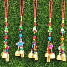 伟德国际贵州海雀：“三化并举”赋能集体增收