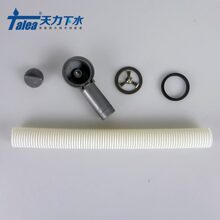 �����N����ˮ������A����ˮ�^ ϴ�����������ˮ�ܽ��^QY006C022