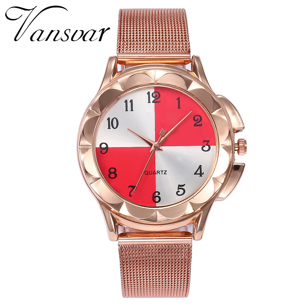 IMG_6819 ?1?7?1?7?1?7?1?7