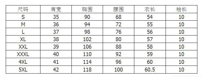 i2uRg/ikztQlPTSyCDkHIGrutd/awsxDJ+xJ