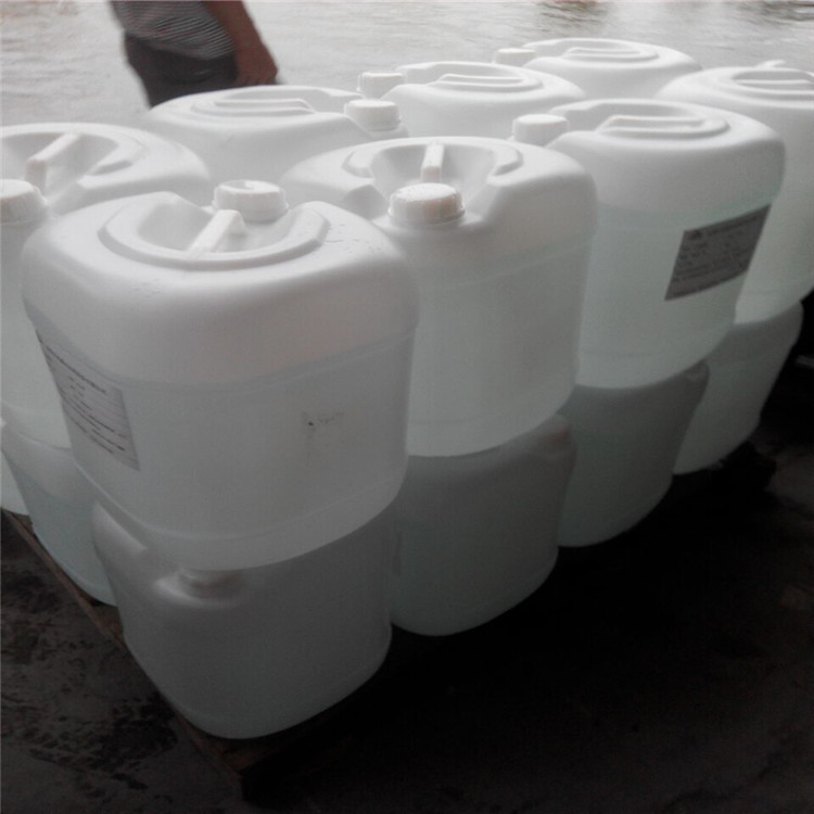 龙岗去离子水，盐田工业蒸馏水，实验室超纯水