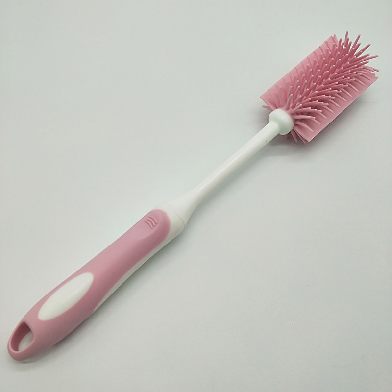 IMG20180721131333_副本