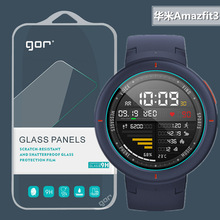 GOR mAAmazfit3䓻Ĥ AMAZFIT 3ֱĻoNĤ