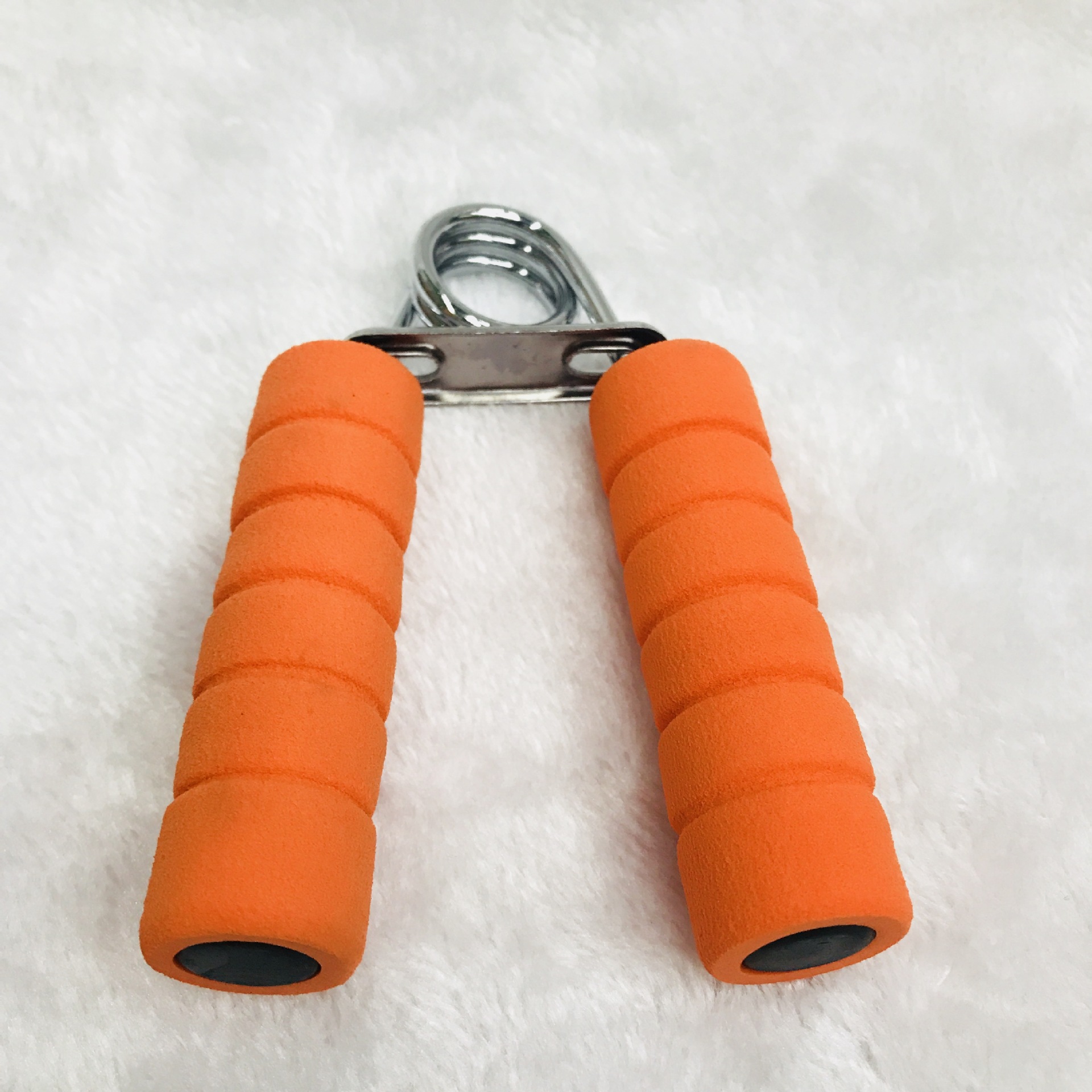 IMG_3433(20180321-143245)