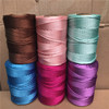 Mass production supply Korean silk 5 6 No. 7 72 Number 71 Guangdong Shenzhen quality Manufactor