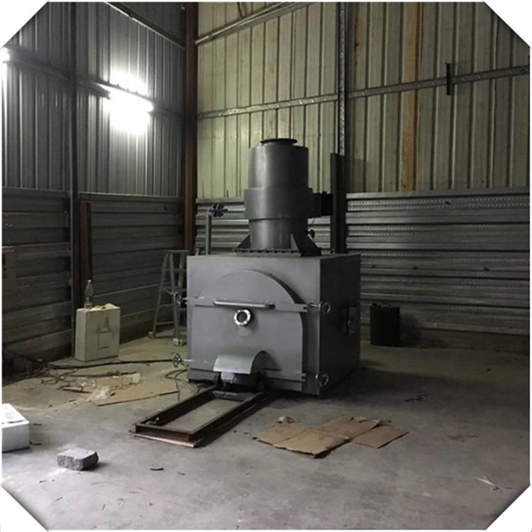 动物尸体焚烧炉宠物焚烧炉宠物火化炉