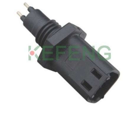 燃油温度传感器，积水传感器391194000