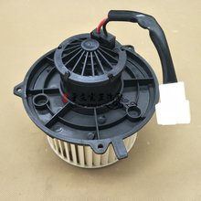 �L��֮��ů�L�C늙C�L��֮�Ƕ������L�C����