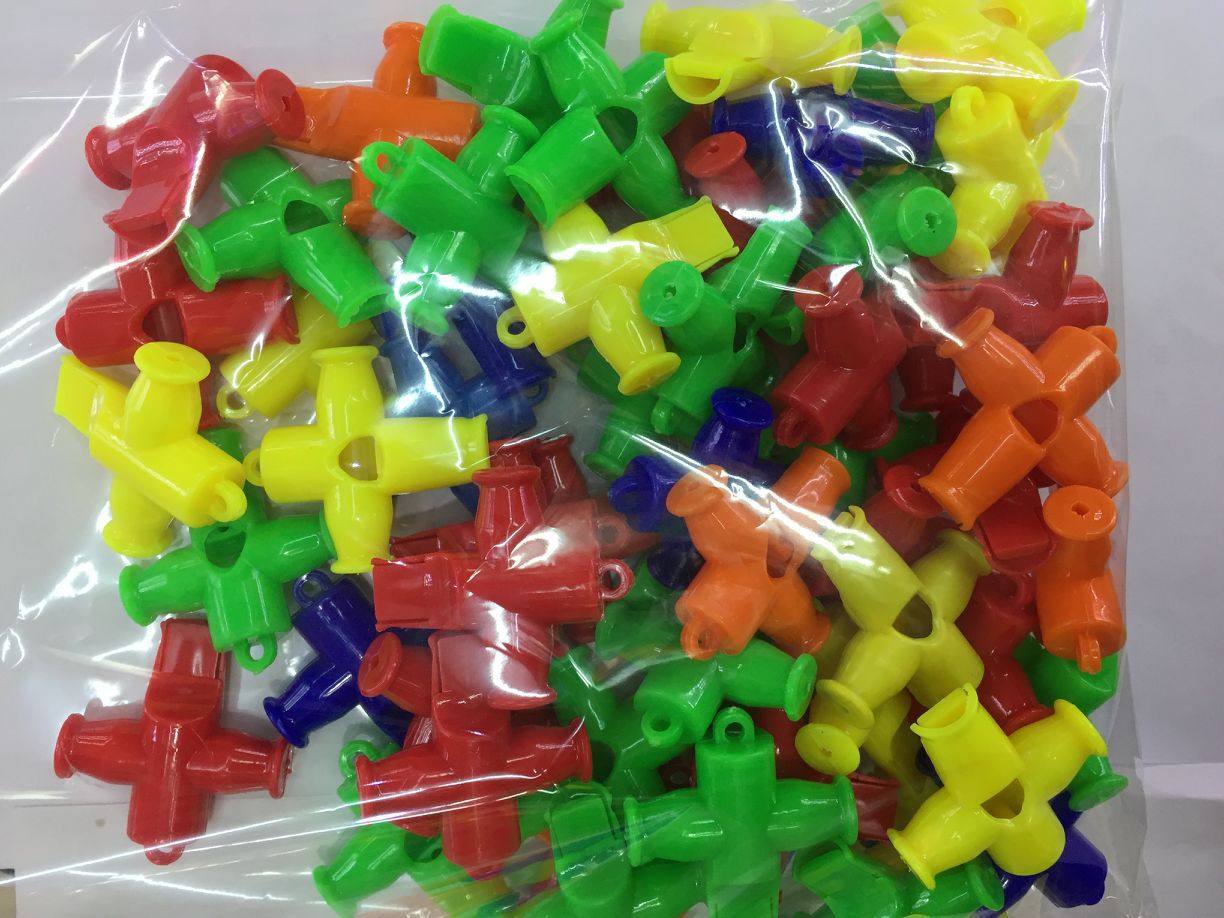 3F3B10D6D79AD01DB40C5049FC5400