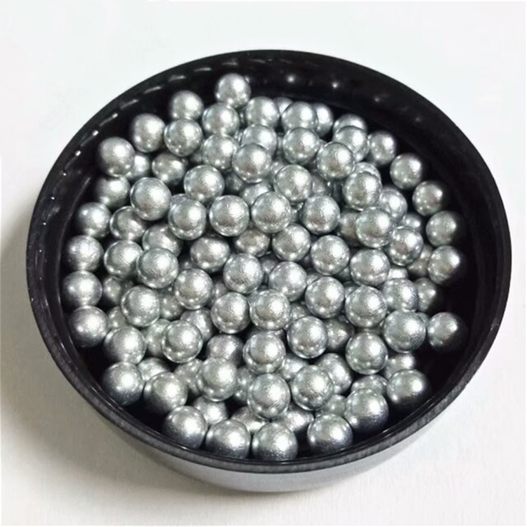 微信图片_20180313082613_副本