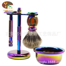 ���Sֱ�N�Ų���ʿ�ք��ë��ˢ��ʽ�p�氲ȫ�κ����W�y֧�����b