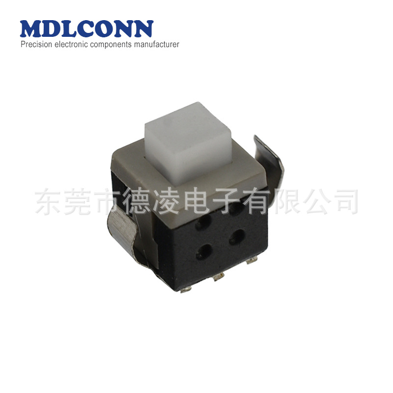 ��Ӧ��Ƭ�������� ��λ 6���������� ���� PB-5808SL 8.5*8.5-6p