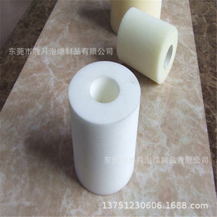 �ӹ����� PU����ˮ���d pvc��ˮ��ĭ�LͲ �t�ò��� pva��ˮƬ��