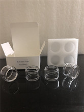 �羳����TFV12 Prince ��Ʒ���޼Ӱ׺��Ă��b�F���������܃��͂}