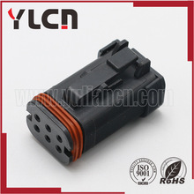 JST06R-JWPF-VSLE-DB08T06T04R04T02R02T03R03TĦ܇Ӳ