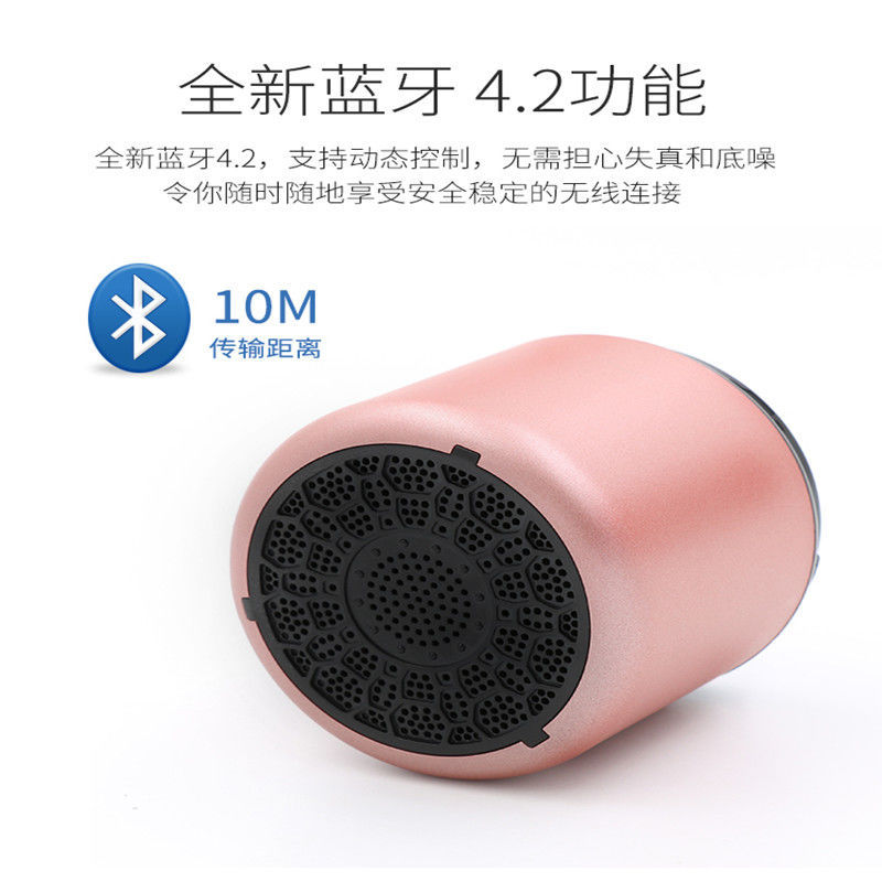 微信图片_20181224152231