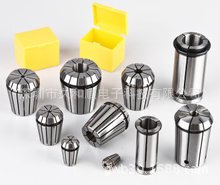 �ձ�Nakanishi CHA-3.0 �A�� �¾� �A�^ �Aצ �i�� �A��