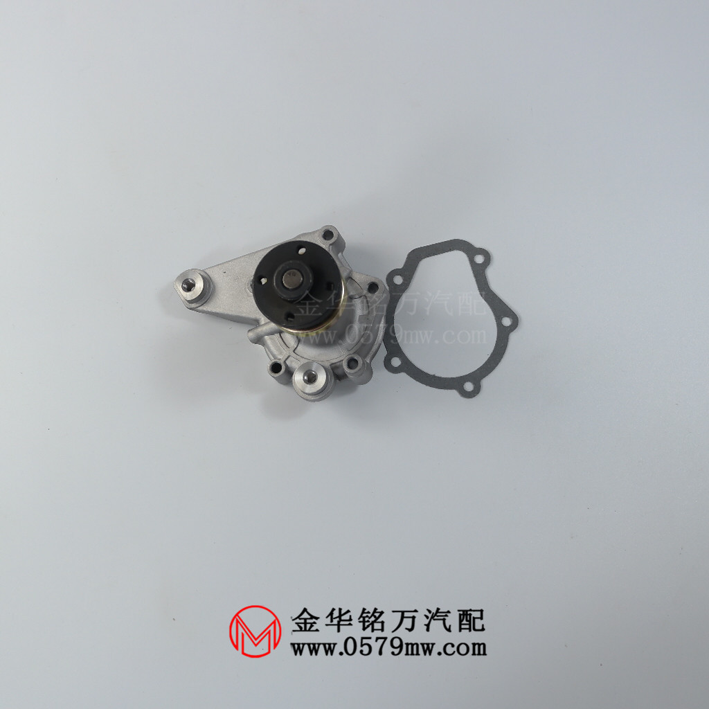 Wuling Chang'an Guideposts Hafei Zhongyi Public opinion Minicar 462 Water pump 465 Water pump manufacturer Direct selling