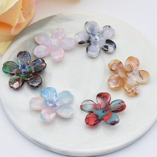 �����֬����嶨��25mmˮ�λ�DIY��ᔰl����Ʒ������h����