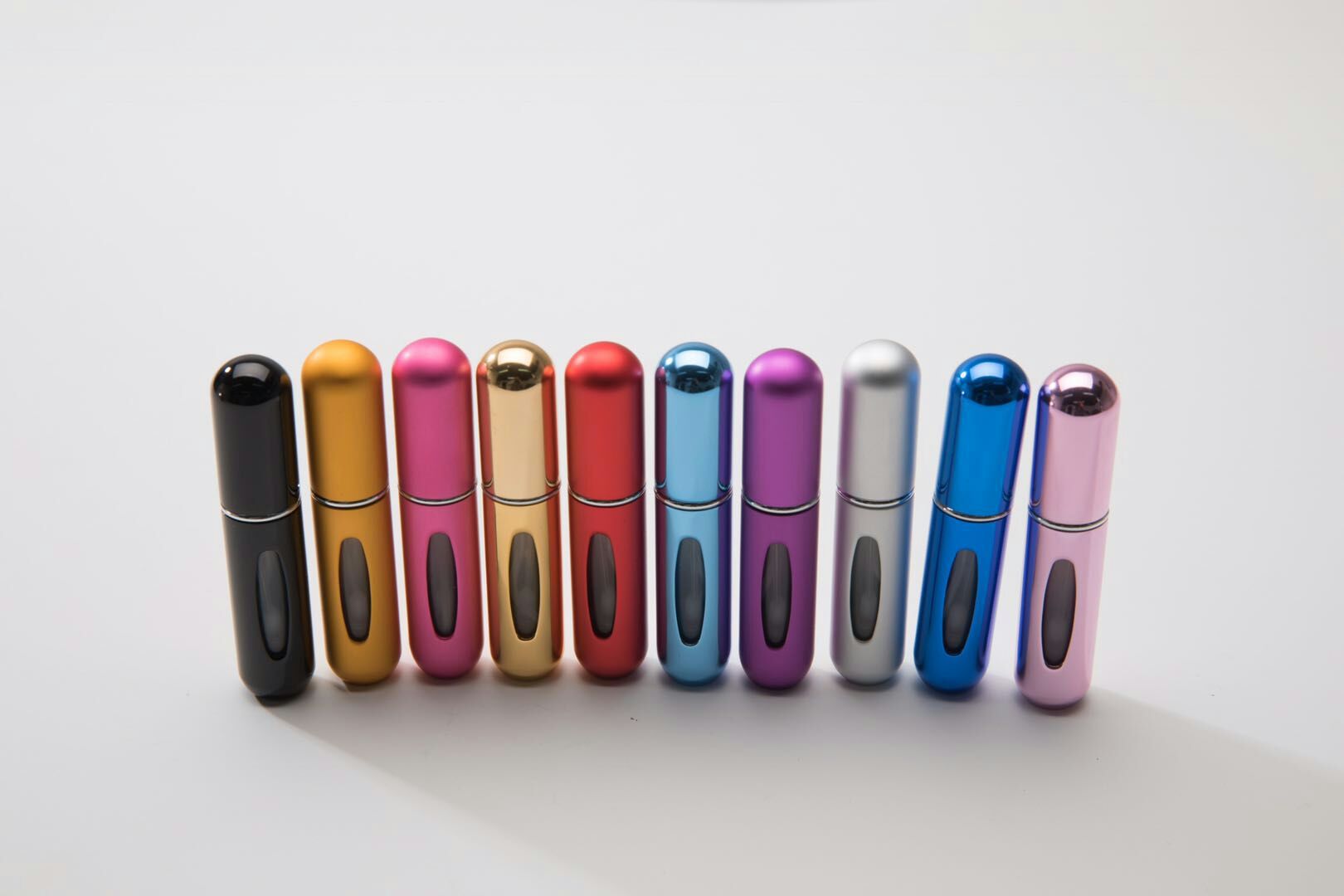 微信图片_20180329135811