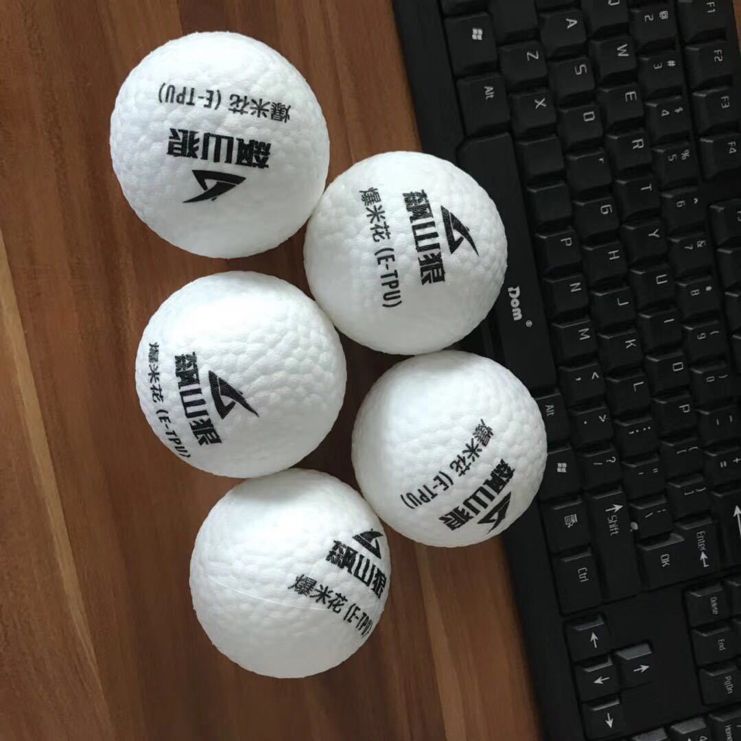 儿童玩具免制版丝网印刷机，儿童玩具丝网印刷机