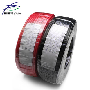 ����105����a�~��Ӿ� �ڼtɫUL1015-8AWG�g�� �·���w�� ���l