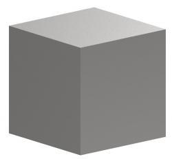 供应美国DYTRAN公司  三轴安装块6159