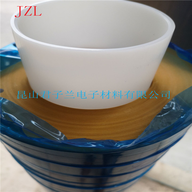 大亨PET胶带A298 P296 Y492 Y496 HB296 L298 H296 L298台湾胶带