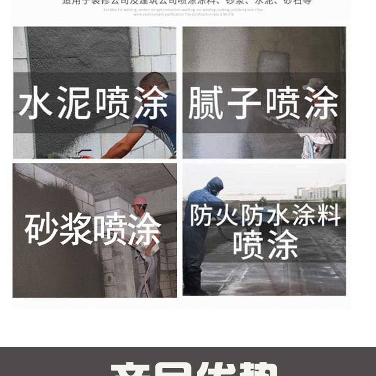 详情Y_05.jpg