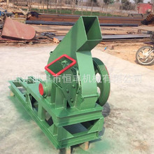 ���ψ@�֘�ľ��֦ �ɝ�ľ����Ƭ�Cľ�^��Ƭ�C��֦��Ƭ�C����C