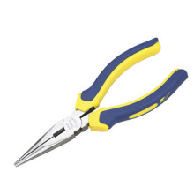 �L�Ǿ���CRV�Wʽ6��8���pɫ���ܱ������Q����늹�����Q��