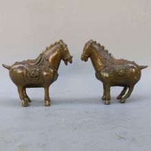 ���l�������~���R  С̖���R  �������R  ��Ф�R  ���ٹ�ˇƷ�[��