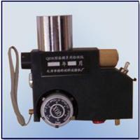 QDX漆膜多用检测仪（厂家直销）