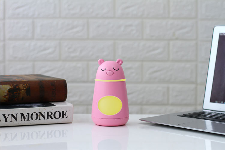 萌熊加湿器---副本__16