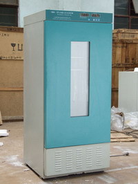 生化培养箱/生化培养仪 型号：HHD-250BF