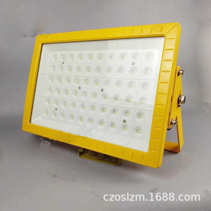 O1CN011wXgoB6tA3uxlBs_!!864686