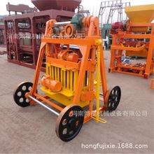 ƄаĴuC СͺӵֲݴuC ƴuC