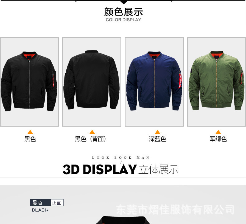 hGyTgvKjy9T/JMf1cqccinKeHS1hm4jEA77R