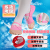 children Dancing shoes soft sole Autumn Ballet shoes adult Practice Dancing shoes dance shoes yoga Catlike shoes