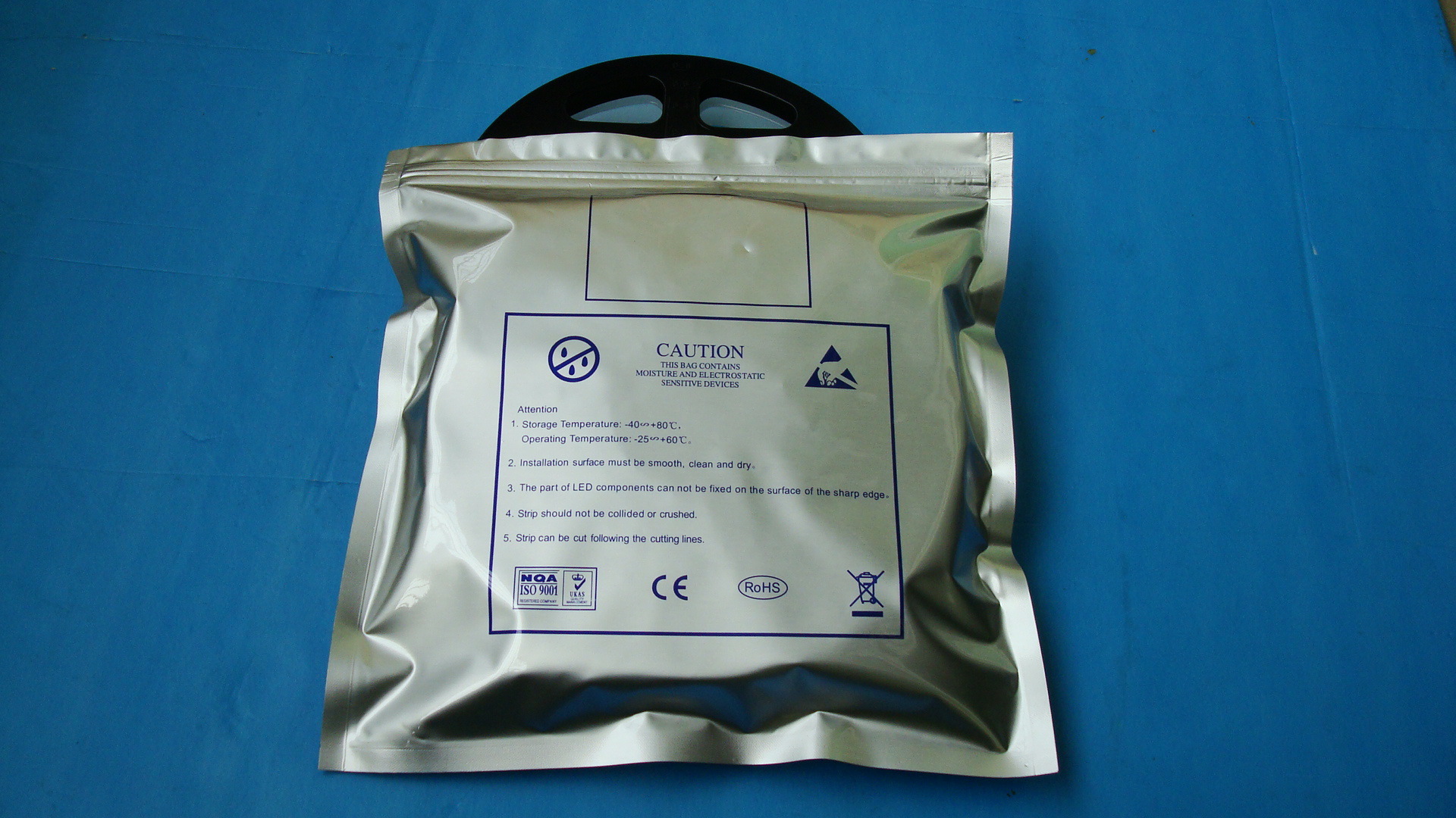 842621233_1250729495