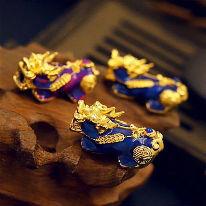 TB2sAV7l7ZmBKNjSZPiXXXFNVXa_!!