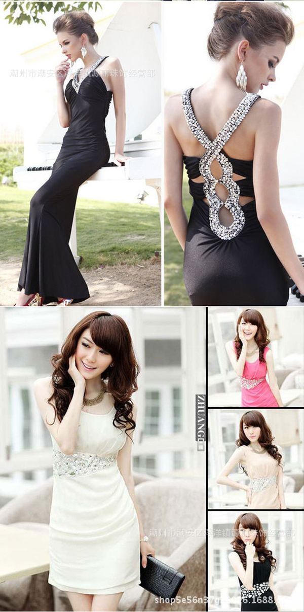 T2V0AJXm4aXXXXXXXX_!!31584877.