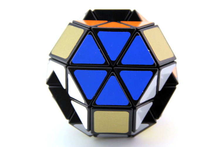 蓝蓝八轴八面绣球魔方黑 (10).jpg