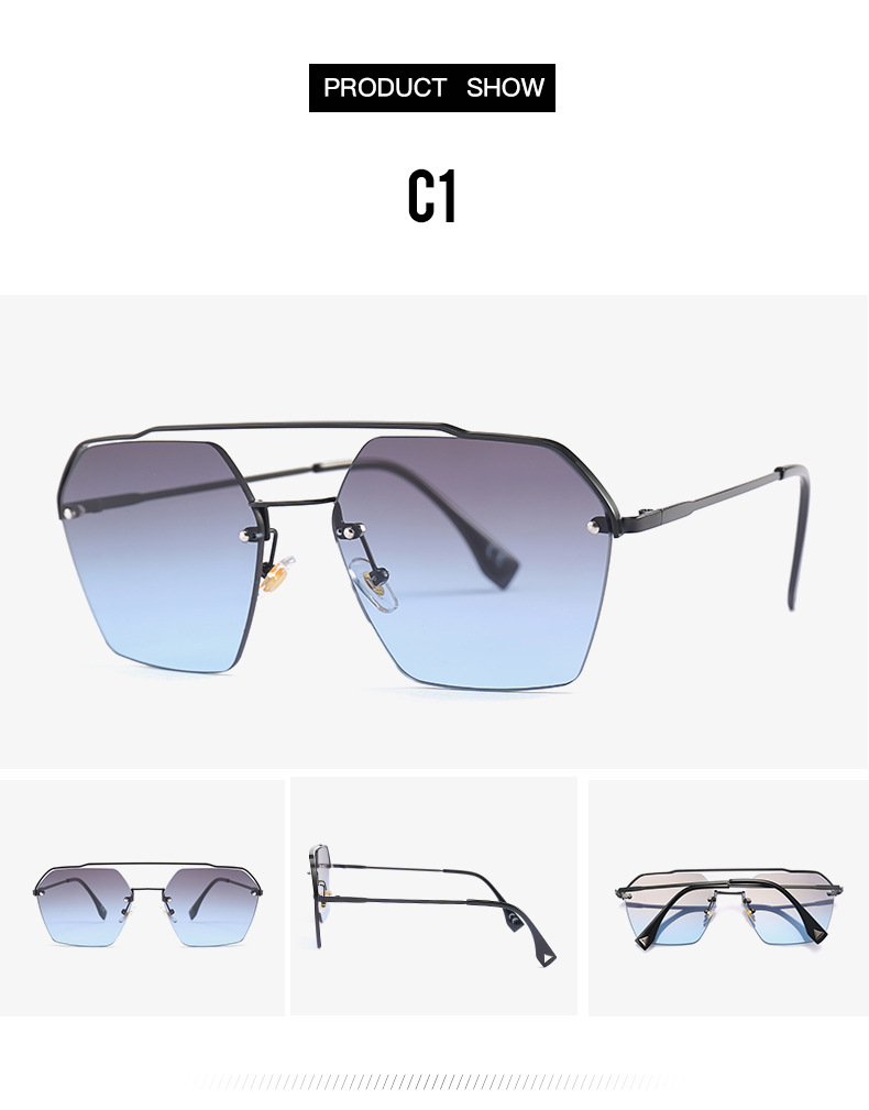 Sunglasses C5