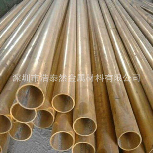 HAL77-2�X�S�X���⏽16*2mm���S�~����6X6 10X10 25X25X2 60X60X2