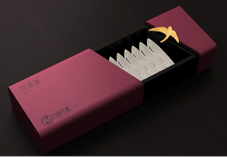 详情页保健品_08